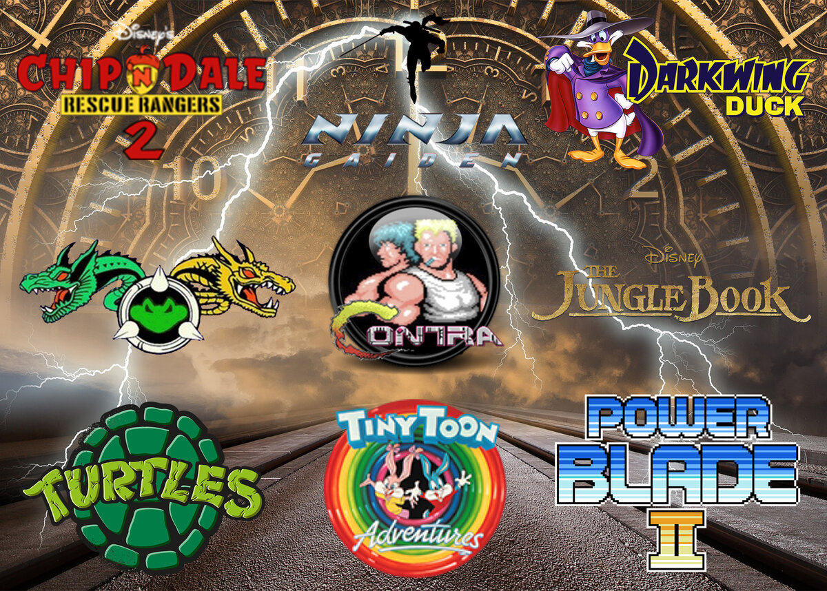 Топчик, не правда ли?