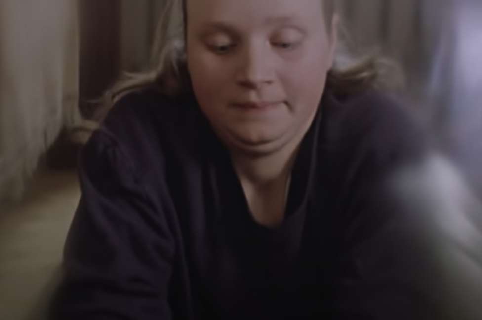 -2