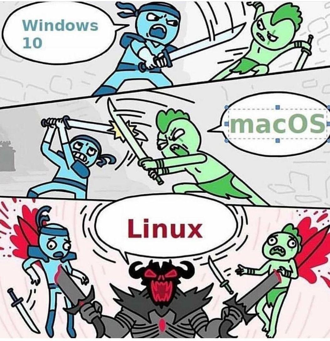 Картинка с просторов сети Интернет 