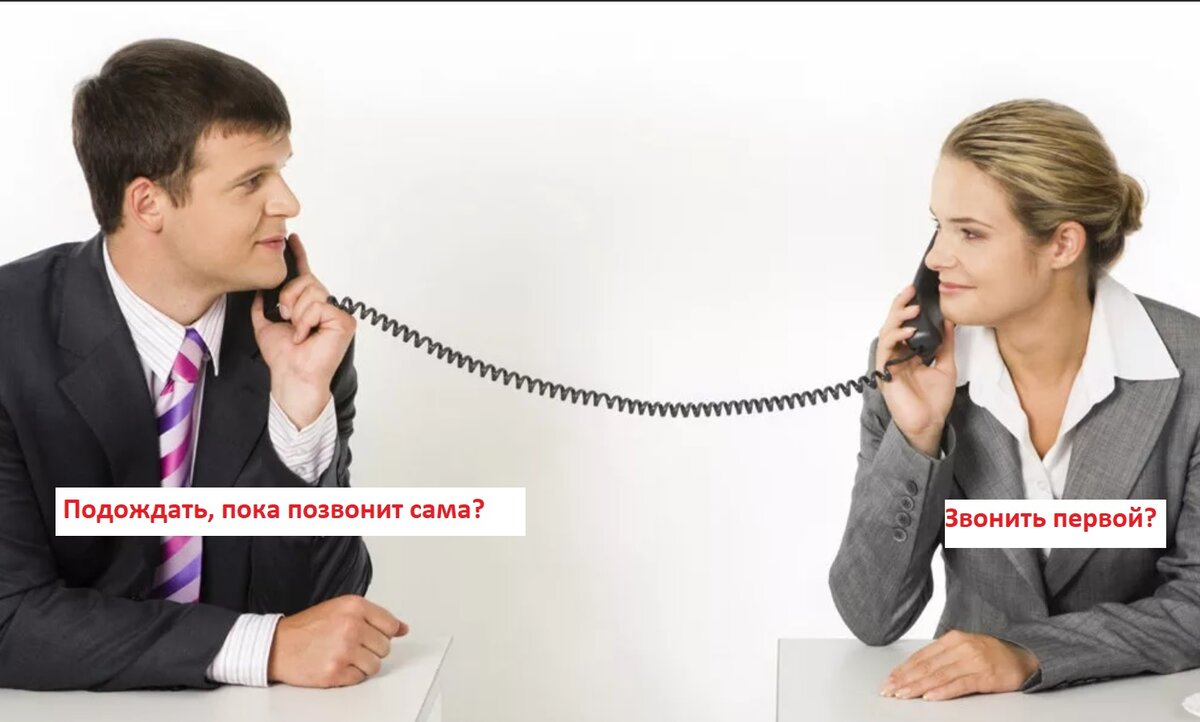 Источник: Яндекс