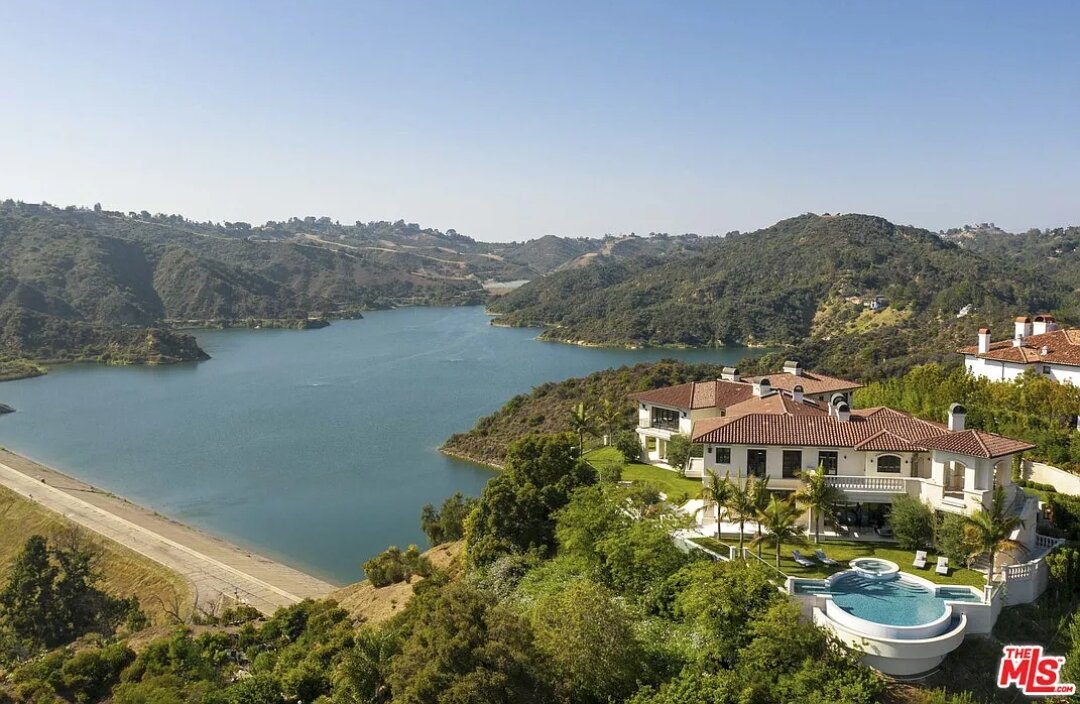 Фото взято с сайта estet-house.com