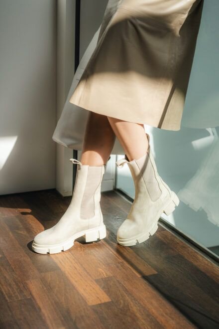 Источник фото: www.pinterest.ru