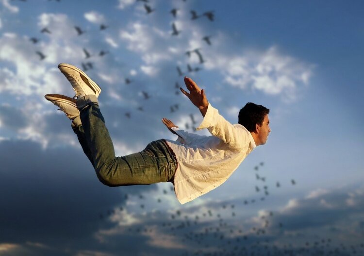 Яндекс. картинки