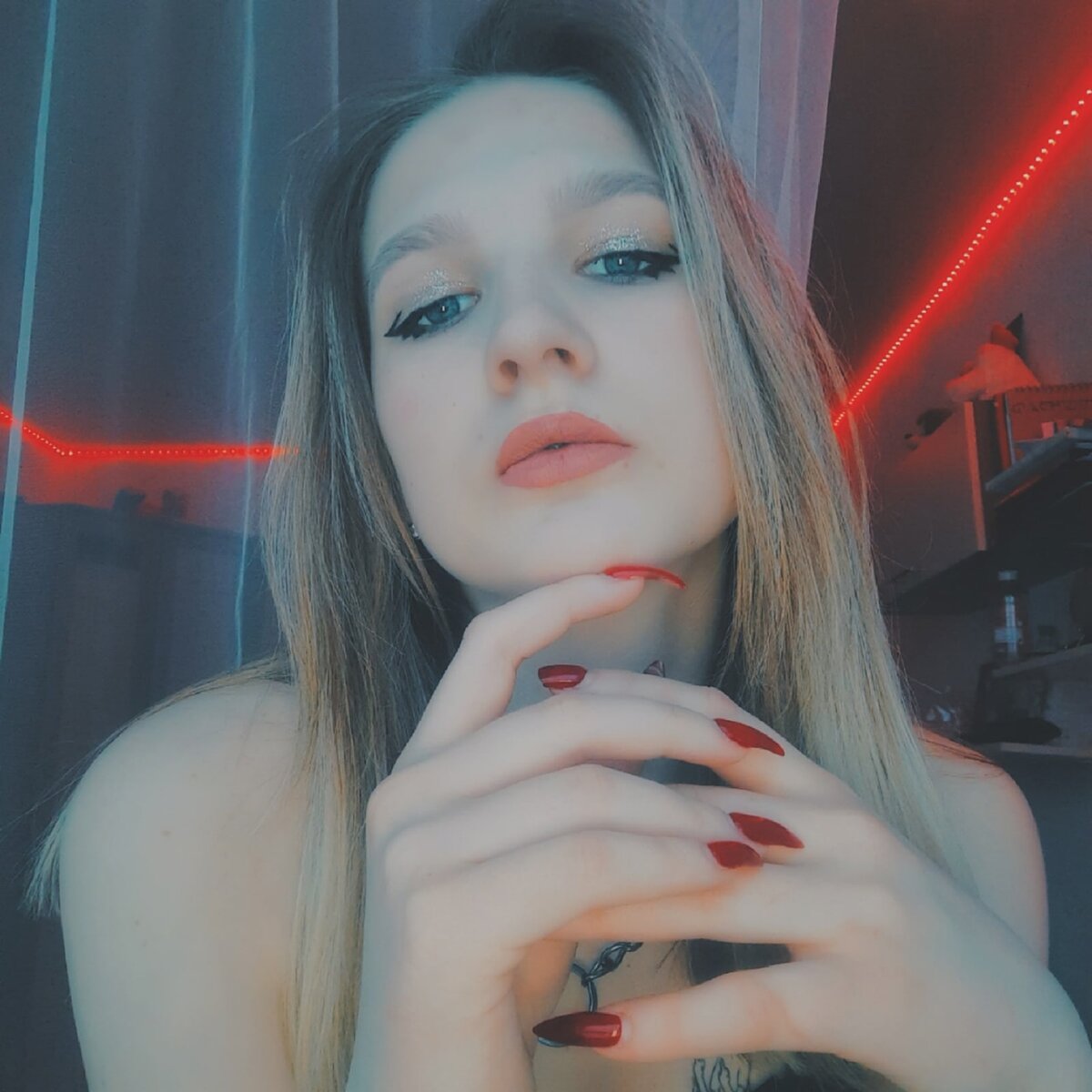 -2