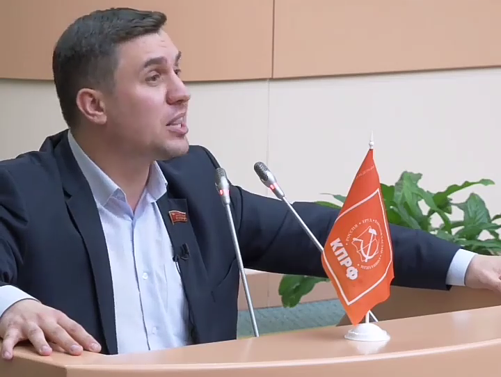 Фото из соцсетей