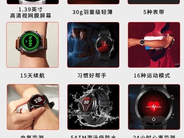 Открытый источник информации Яндекс 