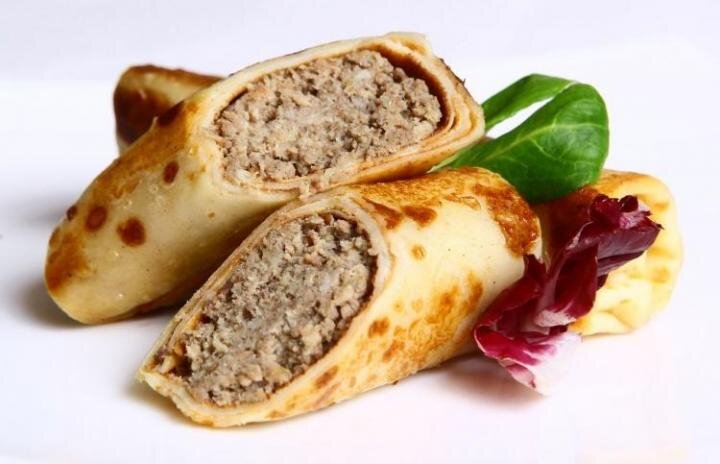 Фото Яндекс.картинки