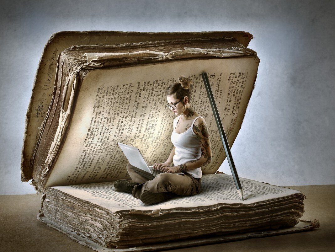 Источник изображения сайт https://www.goodfon.ru