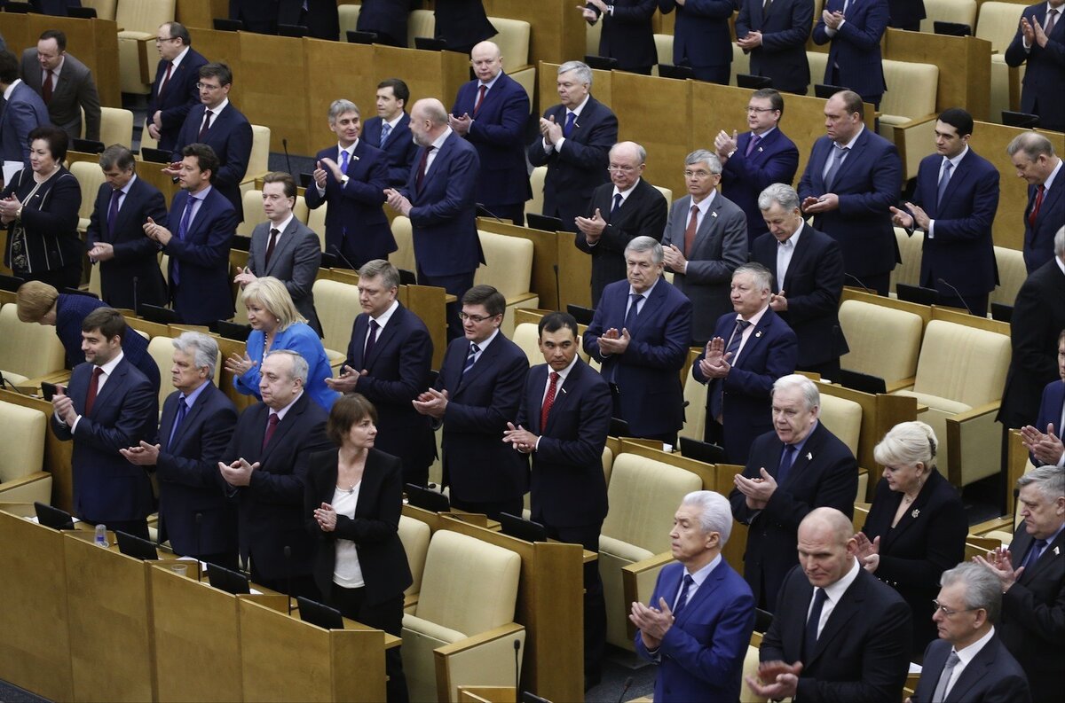 Приветствую Вас, уважаемые. Подписывайтесь на канал, ставьте лайки.