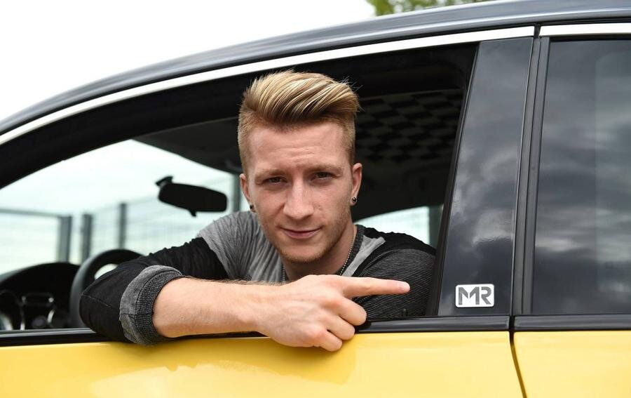 фото из открытых источников