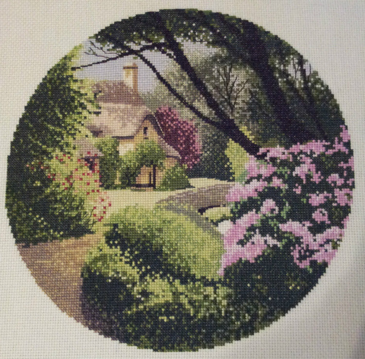 Картинка из открытых источников в Интернете для иллюстрации