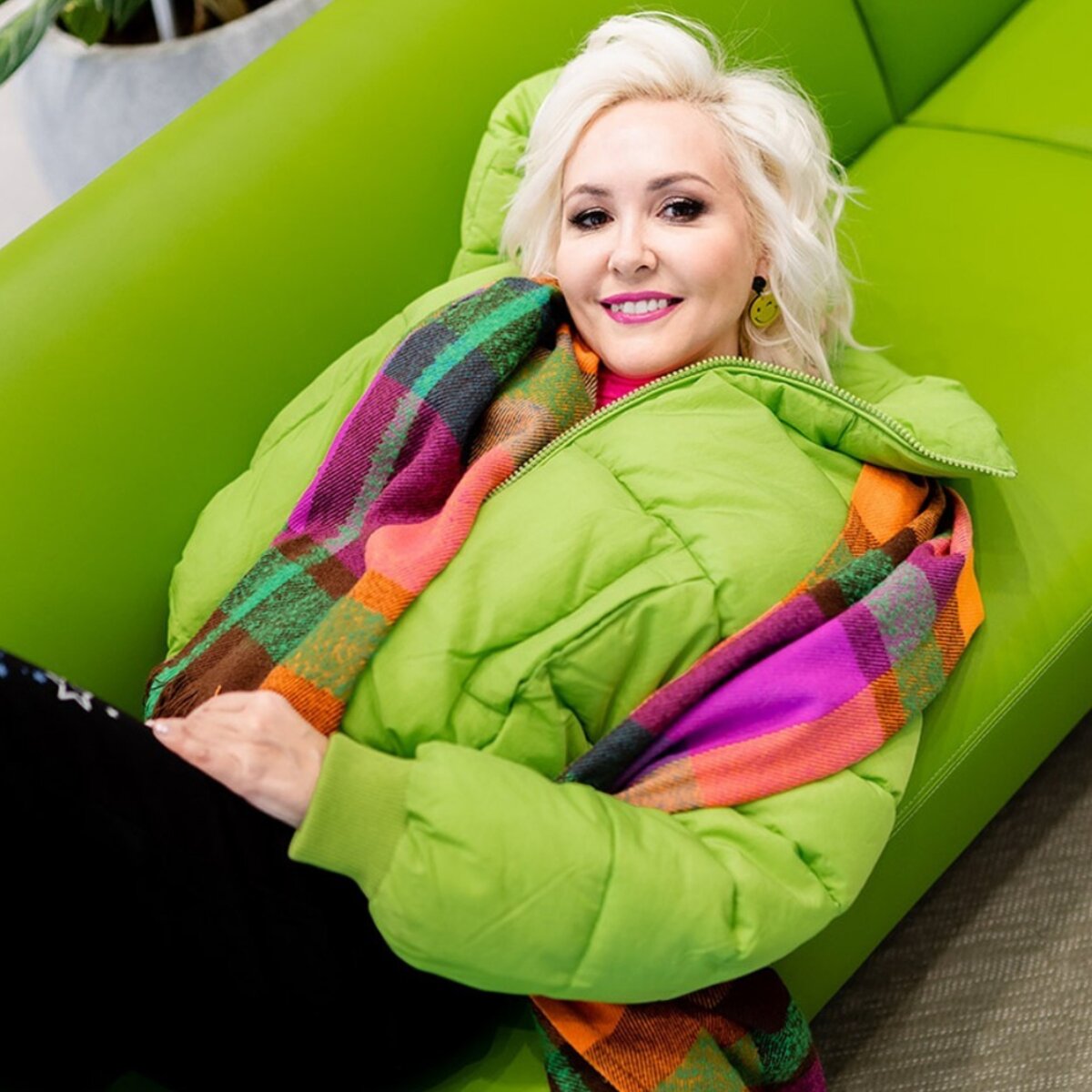 Астролог рассказала. 9629581039 астролог. Астролог василиса володина. Василиса володина 2021. Давай поженимся астролог василиса володина.