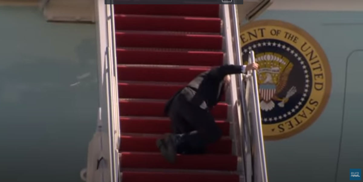 Яндекс Картинки