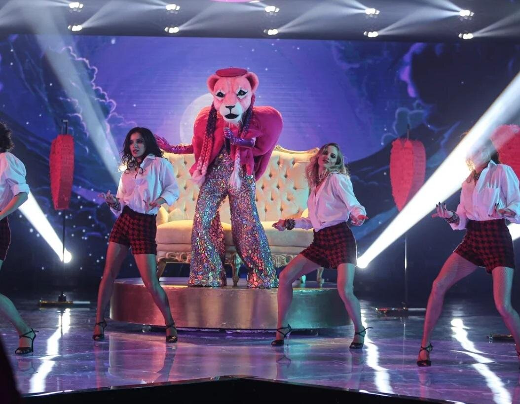 Источник https://news.store.rambler.ru/img/520b4207f5bb6dfc55646d48c02e3478