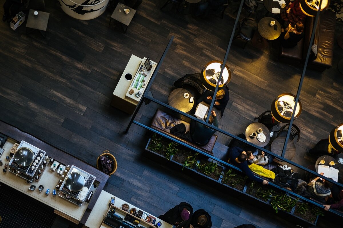 Фото из сети интернет