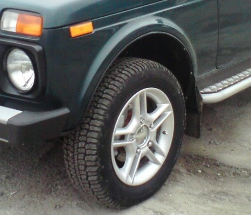 источник http://xtreme-trip.ru/