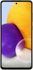 Galaxy A72