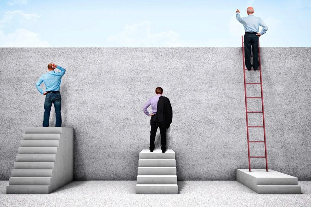 пути достижения целей и препятствия. препятствия на пути. препятствия в достижении цели. достижение цели иллюстрация. препятствия в достижении цели.