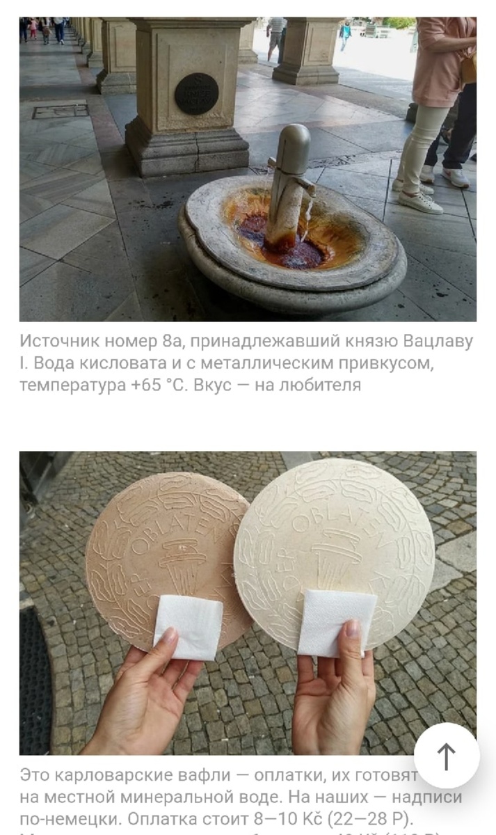 Картинка из интернета 