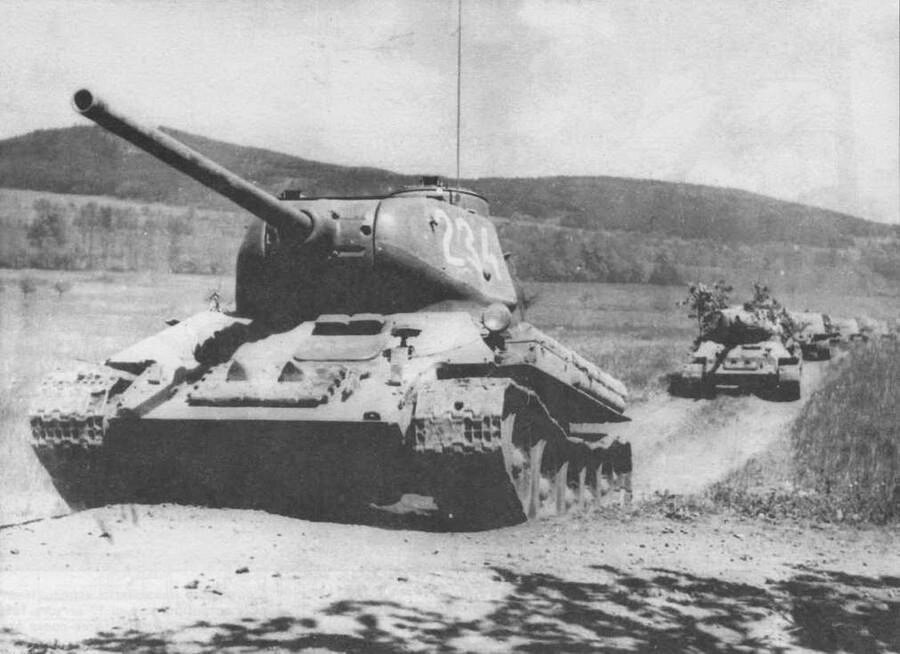 фото источник https://clck.ru/TxgQs