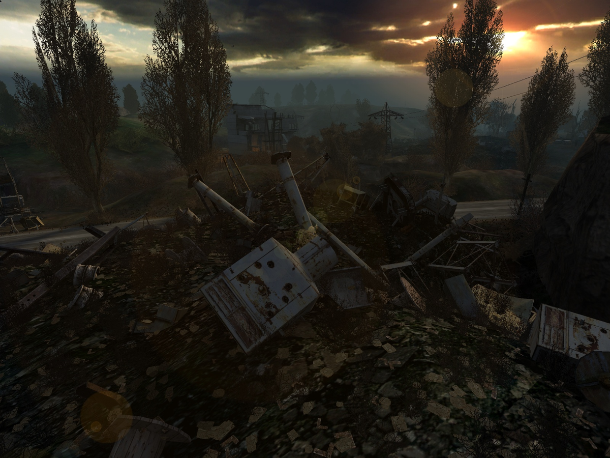 взято с яндекс картинок