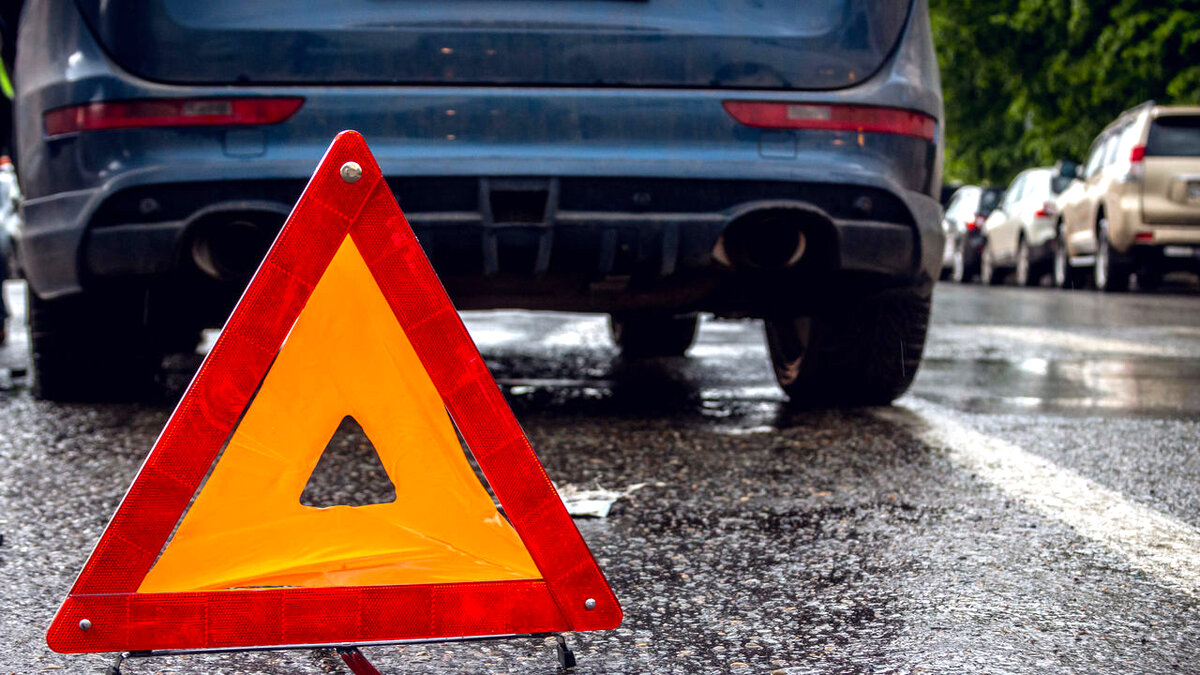 ФОТО: ivteleradio.ru.