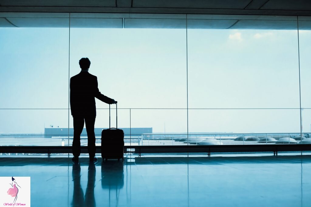 Фото с сайта https://worldofwomen.club/