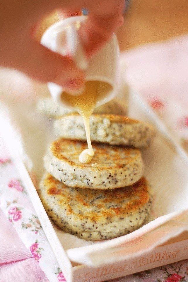 рецепты для детей как в детском саду. технологическая карта приготовления сырников из творога в саду. сырники из творога по госту. запеканка творожная с рисом технологическая карта. объявление про сырники.