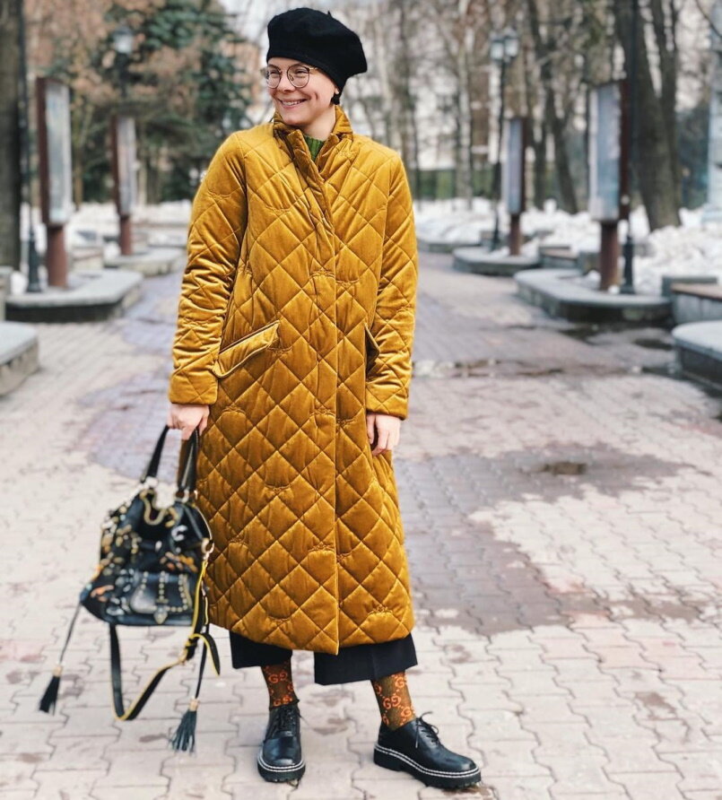 источник фото: https://www.instagram.com/bruhunova