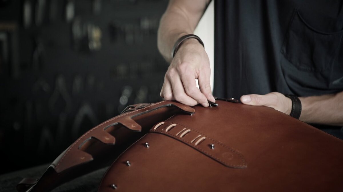 Заработок на изделиях HandMade