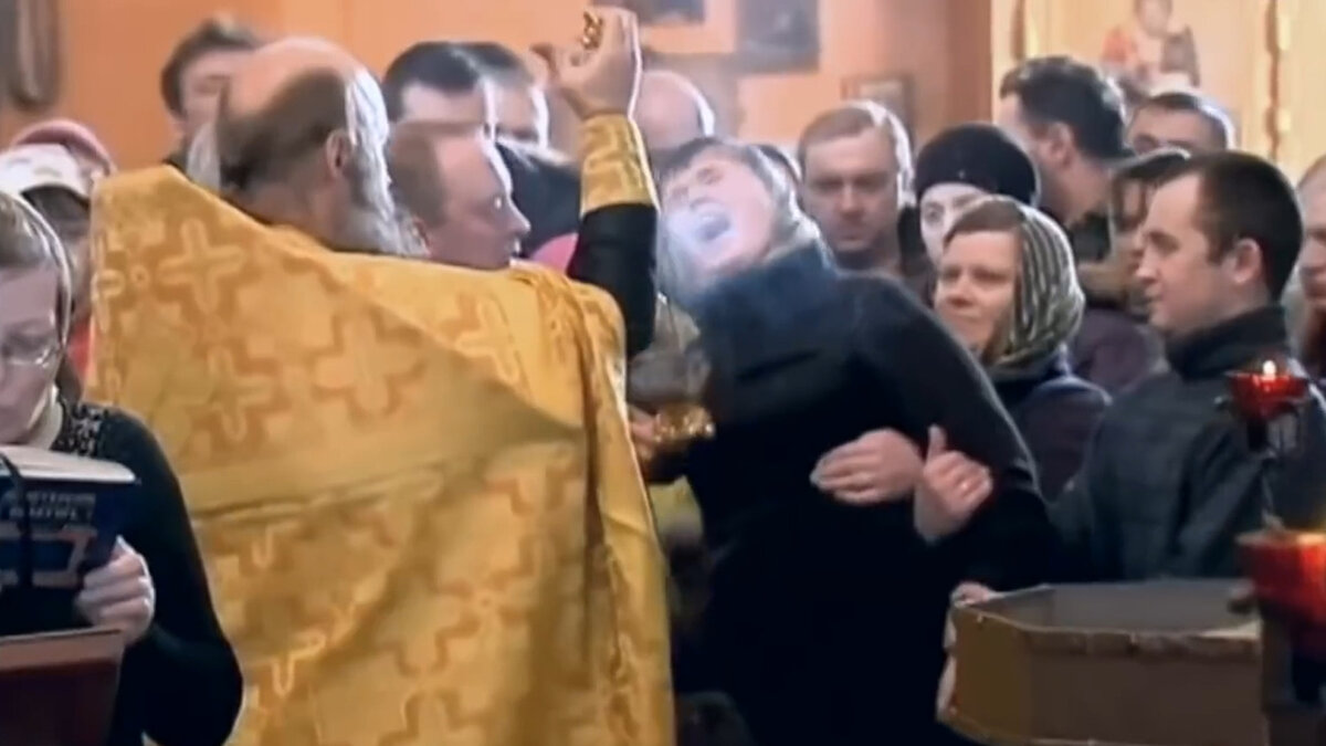 фото из публичного доступа yandex.ru