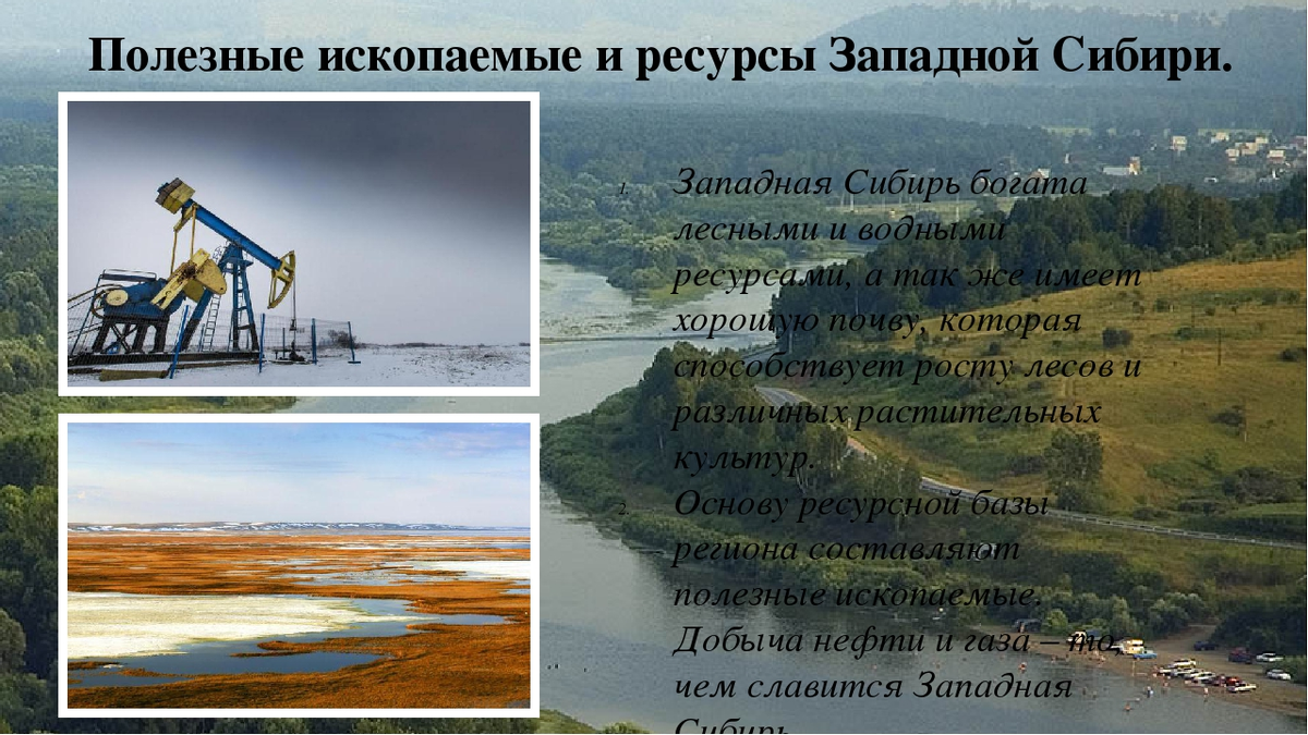 Какими природными ресурсами богата западная сибирь. Полезные ископаемые Западно сибирской равнины. Природные ископаемые Западно сибирской равнины. Природные ресурсы Западно сибирской равнины Минеральные. Полезные ископаемые Западной Сибири Сибири.