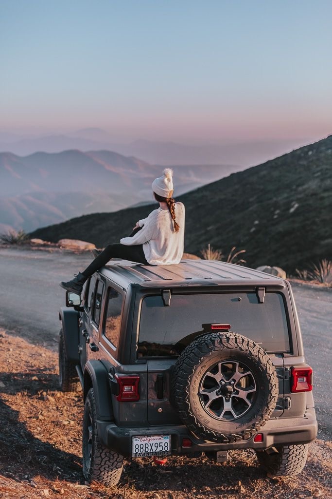 Неординарная личность 