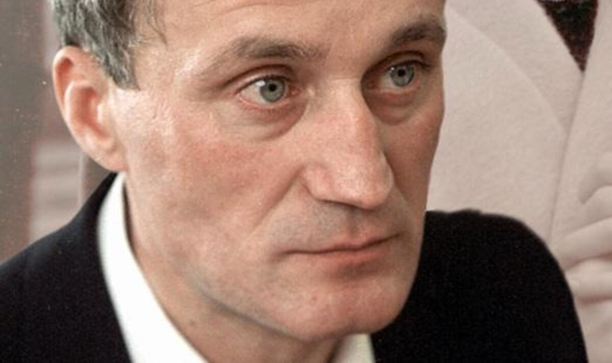 Единожды солгав отзывы. Единожды солгав 1988. Юрий Беляев единожды солгав. Единожды солгав 1987. Единожды солгав фильм.