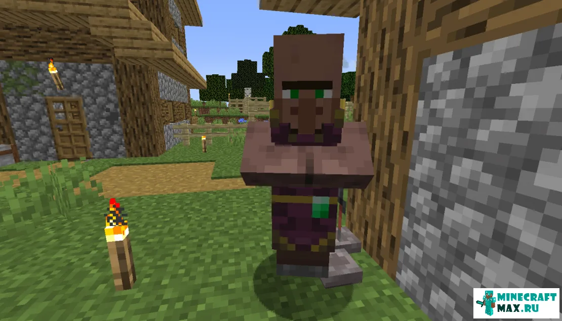 Хм... (фото из открытых источников)