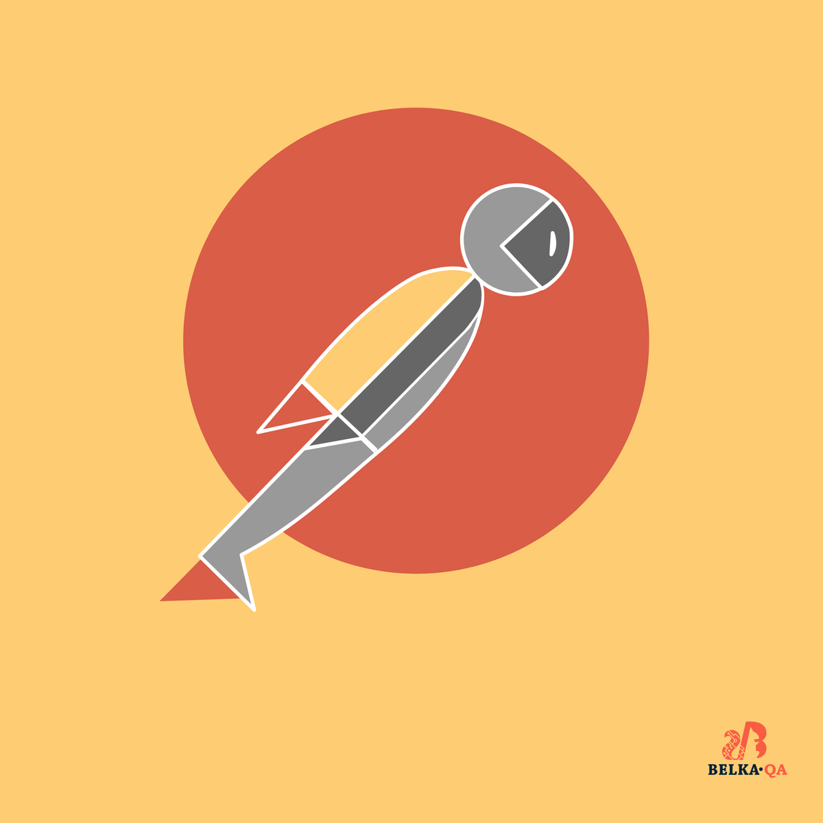 ИНСТРУМЕНТЫ ТЕСТИРОВЩИКА.POSTMAN