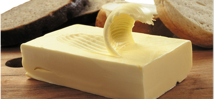 сливочное масло взято с просторов интернета.