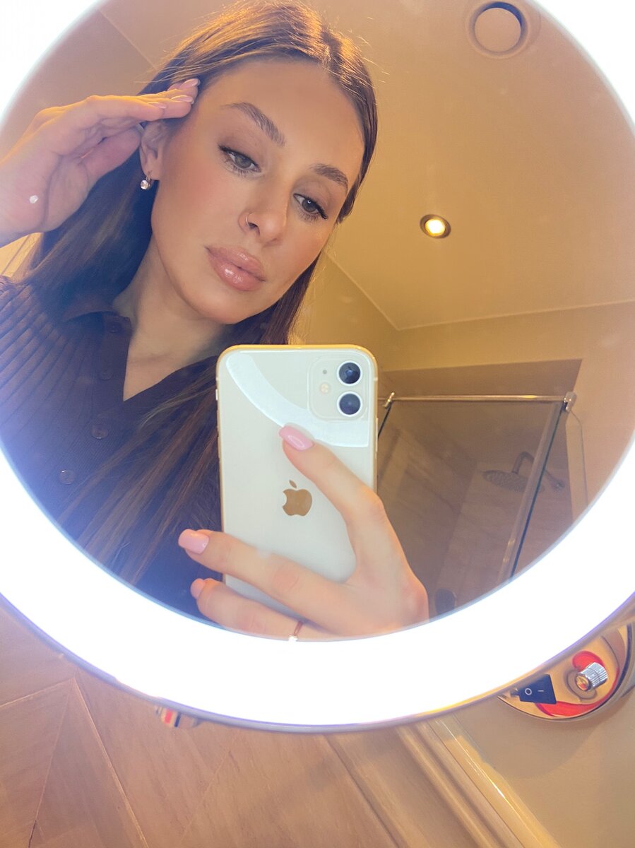 Приветствую!