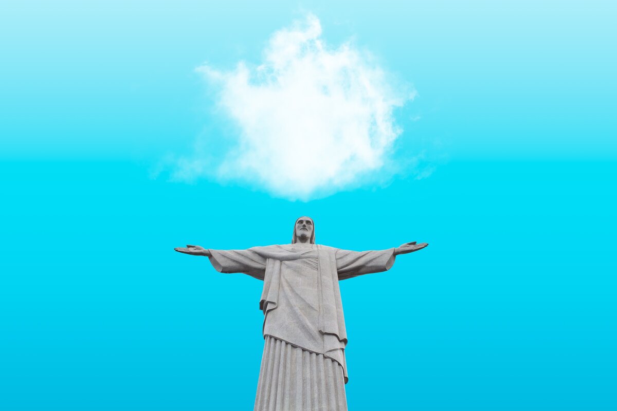 За фото спасибо Marcos Paulo Prado on Unsplash