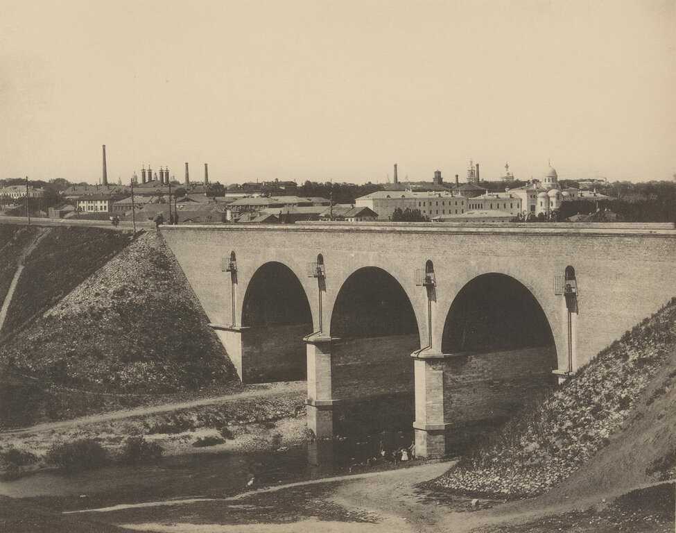 1888 год.