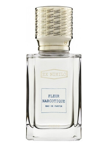 Стоит ли приобретать Fleur Narcotic? Обсуждаем один из хитов современной парфюмерии.