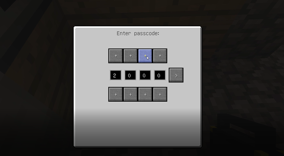 Супер сборка Модов Шпионские штучки в Майнкрафт !