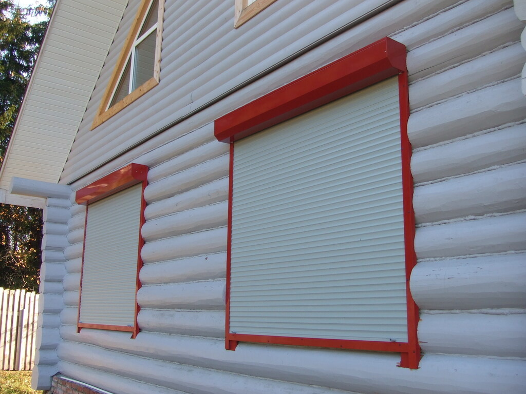 фото взято из открытых источников 