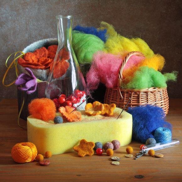 Фото из интернета