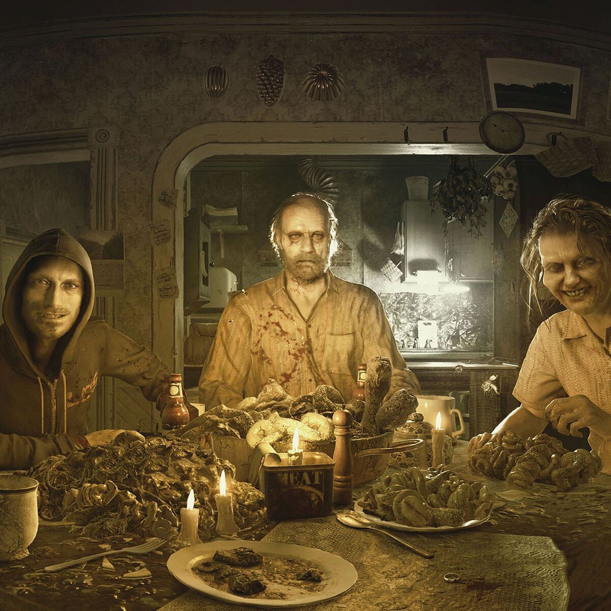 Изображение из открытого источника www.xboxland.net и ps5hits.com