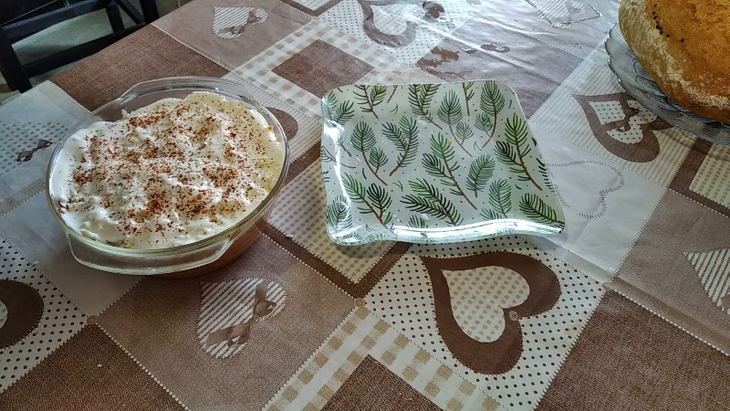 легкий витаминный салат