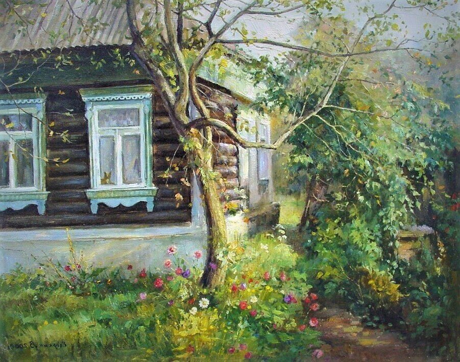 Источник: Яндекс Картинки