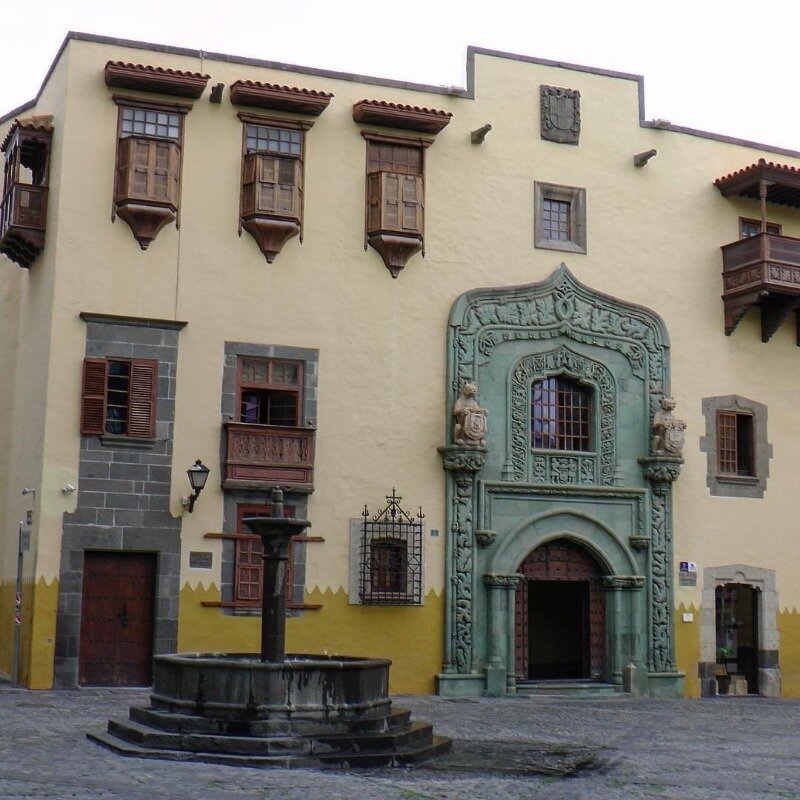 Фото https://www.instagram.com/p/BB9zaZuNBhf/