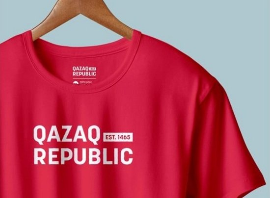 Источник фото: chocomart.kz