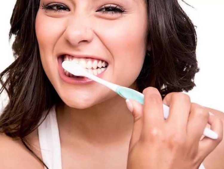 Какая? На самом деле, всё проще, чем кажется.